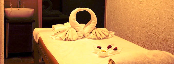 361/Citrus Hotel East Coast Road - Chennai 07.jpg